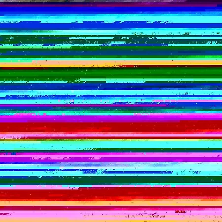 Kuerkartano 4-aarre By Interhome Äkäslompolo