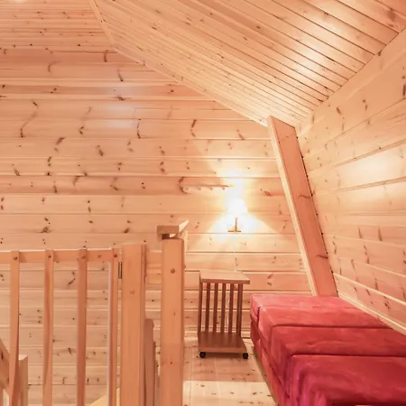 Holiday home Kuerkartano 4-aarre By Interhome *