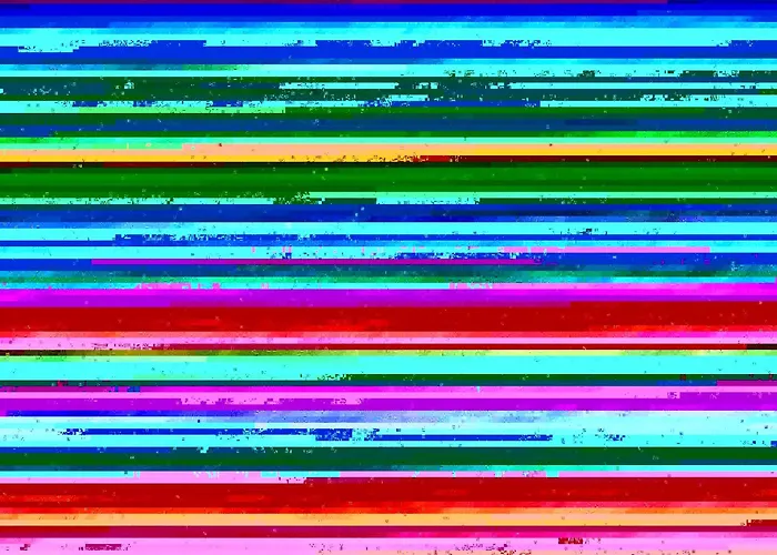 Kuerkartano 4-aarre By Interhome Äkäslompolo